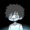 _shiggy._.simp_