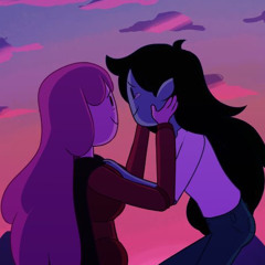 julie <3