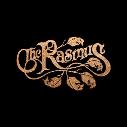 The Rasmus Official’s avatar