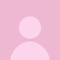 SSS