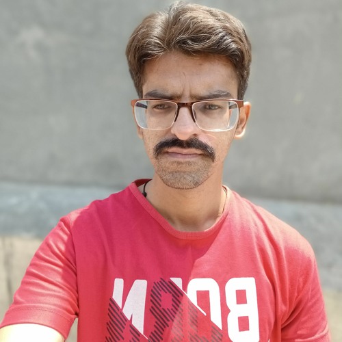 Rehan Tahir Khan Saldera’s avatar