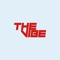 Bring The Vibe On The Track