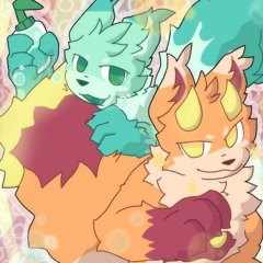 🟦🟧|  Feizao And Fashui AK |🟧🟦