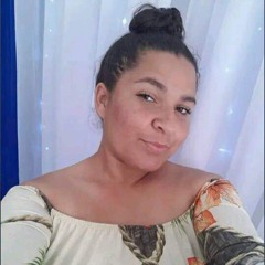 Viviane Cristina Martins ♥️