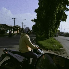 DIKBEND