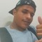 Dlxtremm