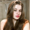 asya