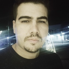 Renato Link