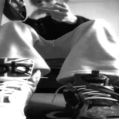 аптечныйпередоз#2014