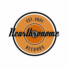 Hearthronome Records