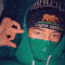 Y.B.M.S808