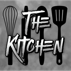The Kitchen