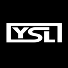 YSN Keed33