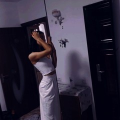 vikutza