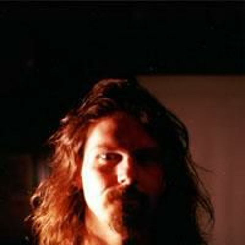 Life Is A Laundromat .mp3