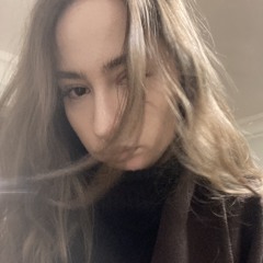 Kristína