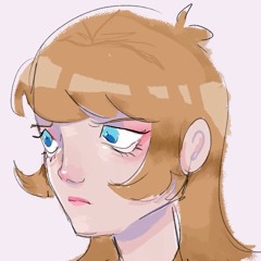 ☆ tough luck princess ☆