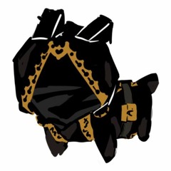 Taphz_
