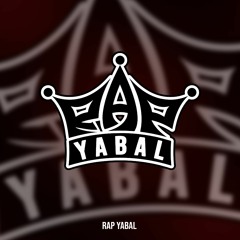 RapYabal Records Street