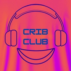 cribclub