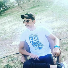 crazy lover