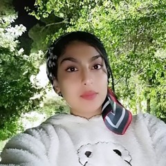 fatinazly