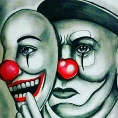 os cria do c.a☝️✌🥋🙅‍♂️