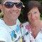 User 21320649