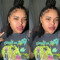QveenMarley