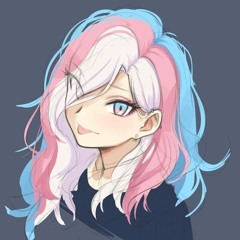 anita_sensei