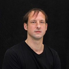 I’m a barbie girl remix by Space Sax feat. Greums