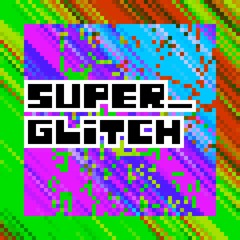 ᔕᑌᑭEᖇGᒪITᑕᕼ