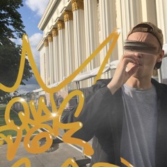 Donakone