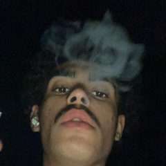 Josmanny Mercado