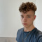 Tobias Vinding