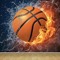 BasketballGirly