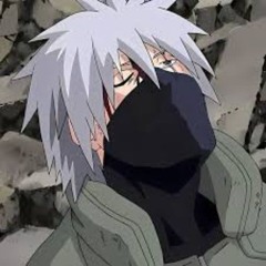 rdrage #LOYALTY OUT NOW