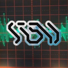 Integrated Sonic Materials