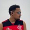 DJ CABELIN DE VILA VELHA