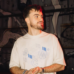 Julian Fijma