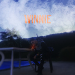 Winnie 🤙🏻