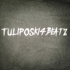 TULIPOSKI4BEATZ