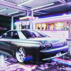 dominic_kekkonen
