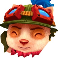 тима гигаватт