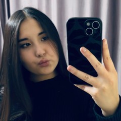 Дария Самиева