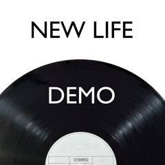 New Life