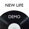 New Life