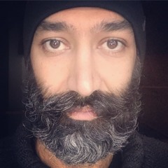 Ali Hajarian