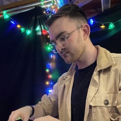 DJ R- Rated
