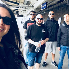 Giuseppe Vencenslao Ricci